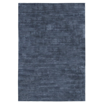 Kilimas MERA BLUE (Handmade Collection) Kilimas MERA BLUE (Handmade Collection)